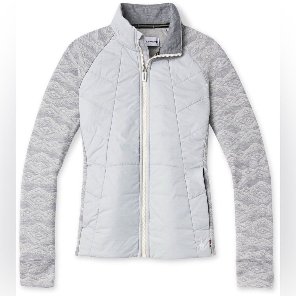 Smartwool Smartloft 60 Jacket